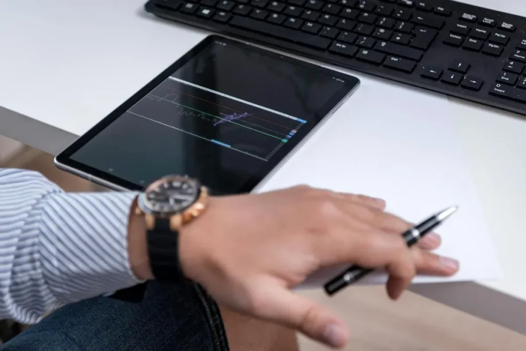 calculateur-magnetique