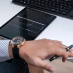 calculateur-magnetique