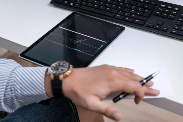 calculateur-magnetique