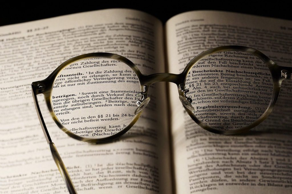 Lappellation correcte pour un notaire tout savoir - L'appellation correcte pour un notaire : tout savoir