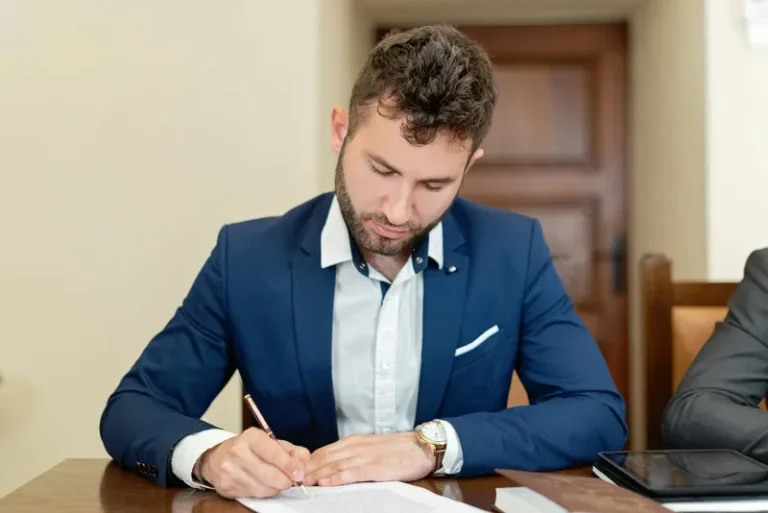Comprendre le contrat de travail CDI en 2026