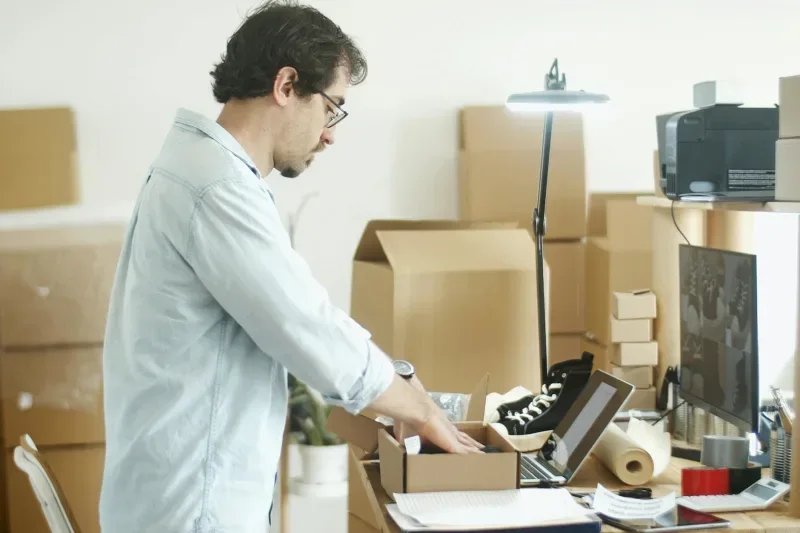 Démission de CDI : ce que vous ne savez pas sur vos droits