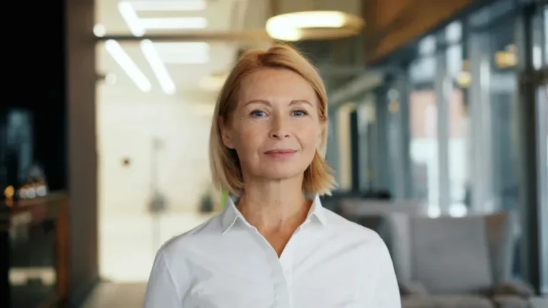 Obstacles invisibles à l'emploi : les injustices de la discrimination liée à l'âge
