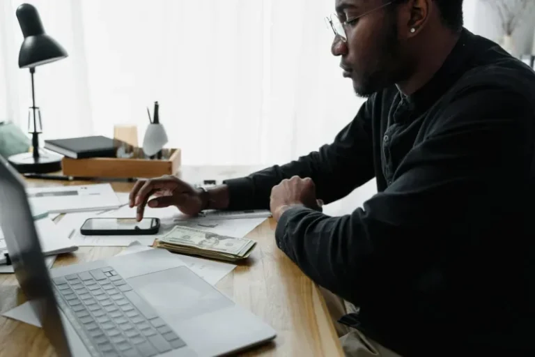 Maîtriser le calcul d'indemnité de licenciement simplement