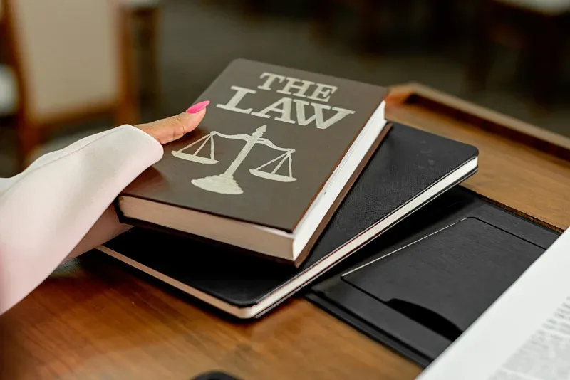 Comprendre le licenciement sans cause réelle et sérieuse