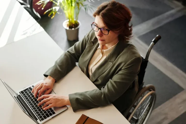 L'importance méconnue de l'obligation d'emploi des travailleurs handicapés