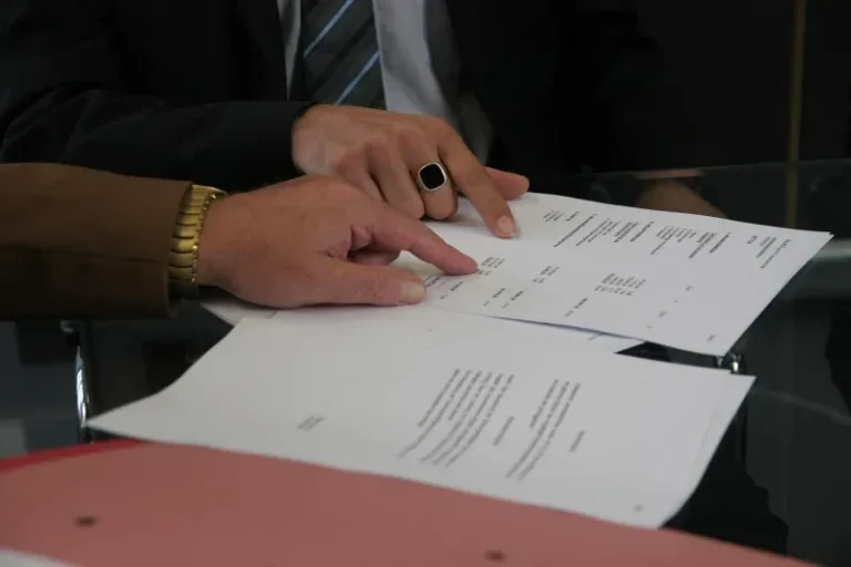 Quelle est la durée légale de la période d'essai pour votre contrat ?