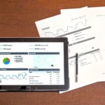 Optimiser votre salaire d'expert-comptable en 2026