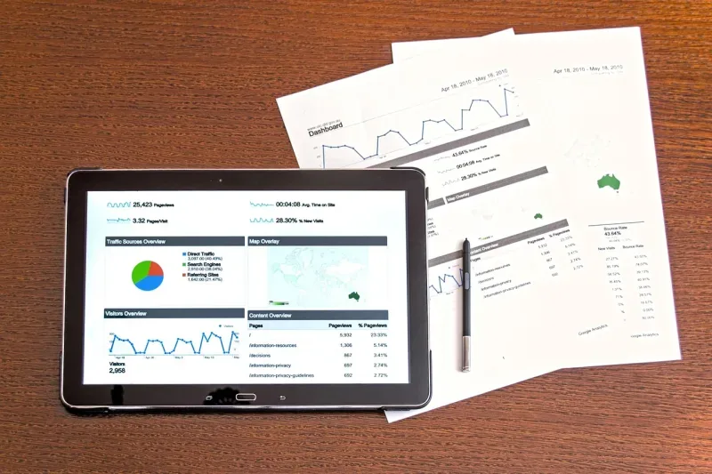 Optimiser votre salaire d'expert-comptable en 2026